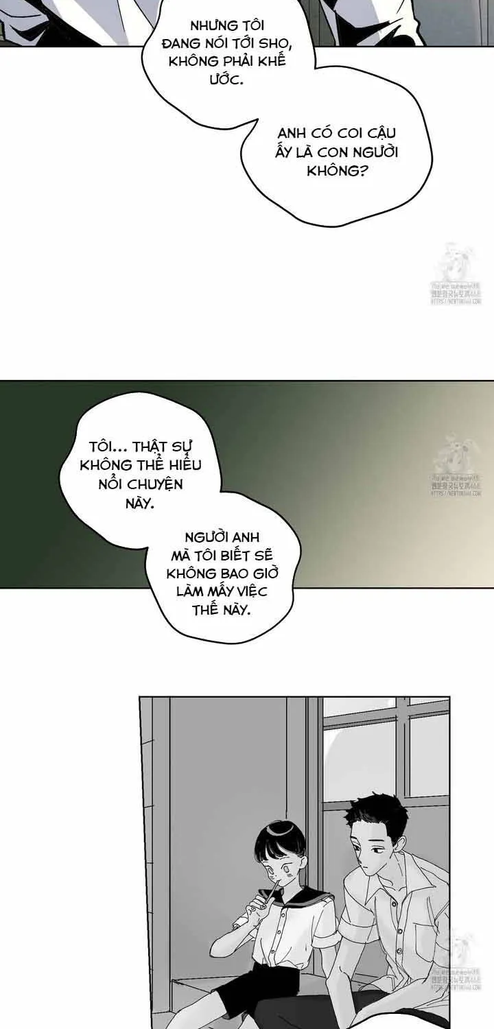 Trang 65