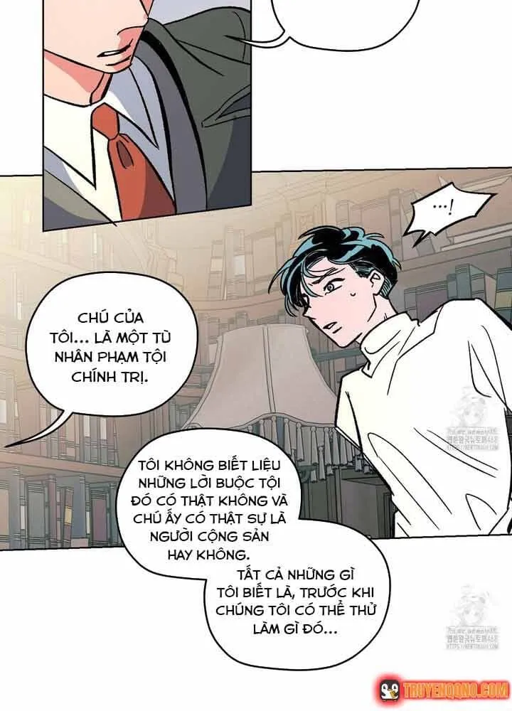 Trang 73