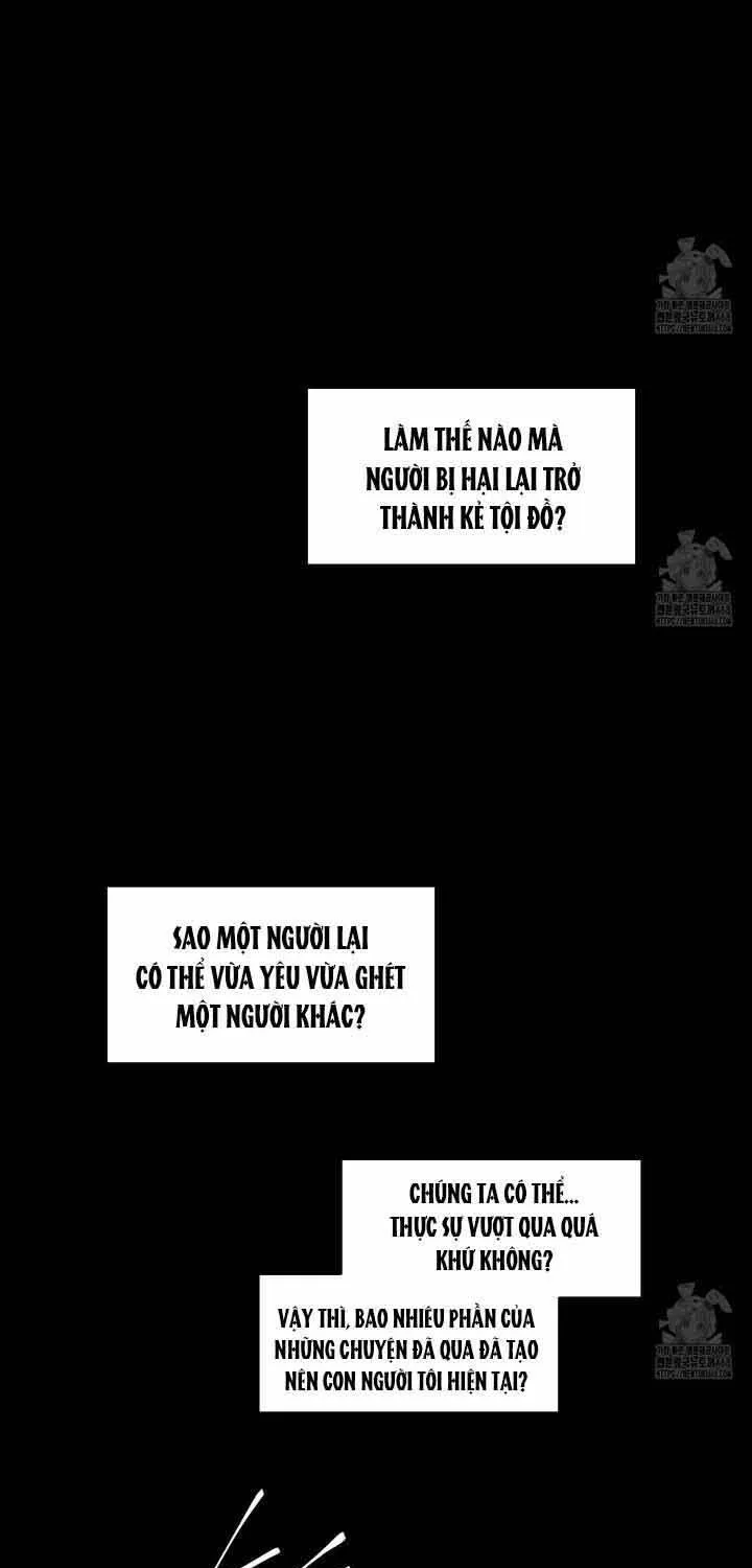 Trang 93