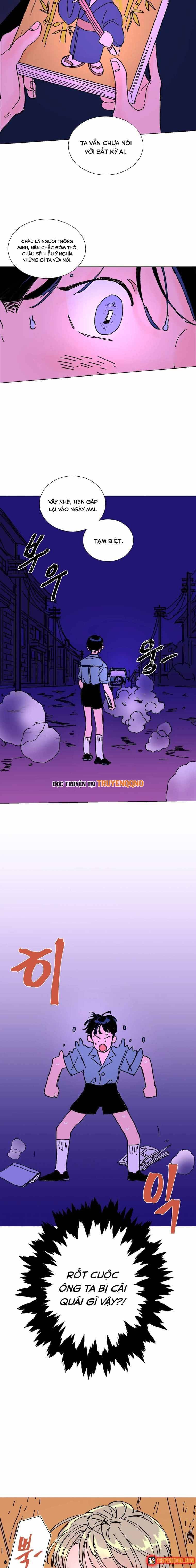 Chương 9 - Trang 10