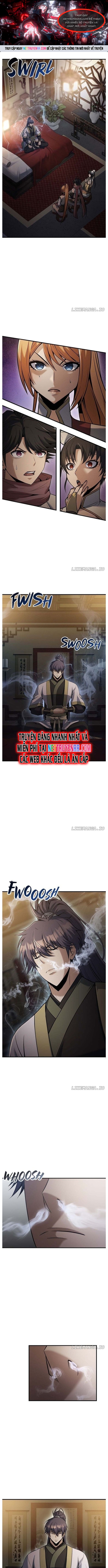 Chương 101 - Trang 1