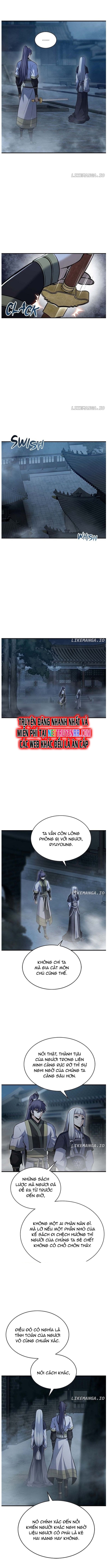 Chương 101 - Trang 11