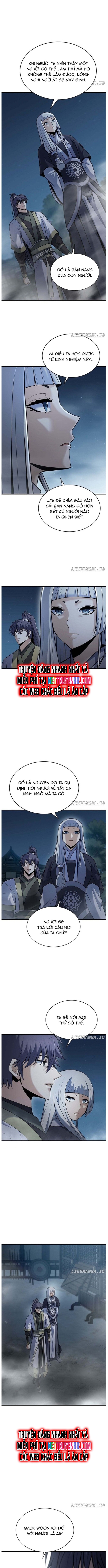 Chương 101 - Trang 12