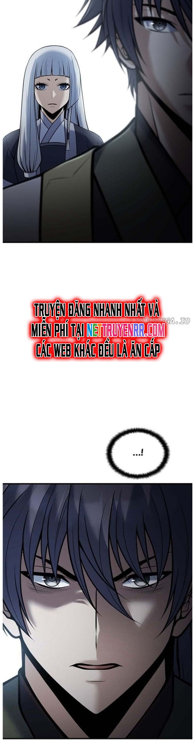 Chương 101 - Trang 13