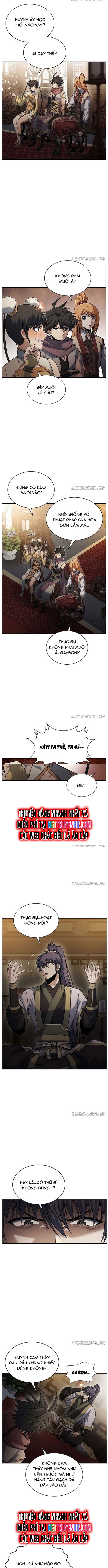 Chương 101 - Trang 3