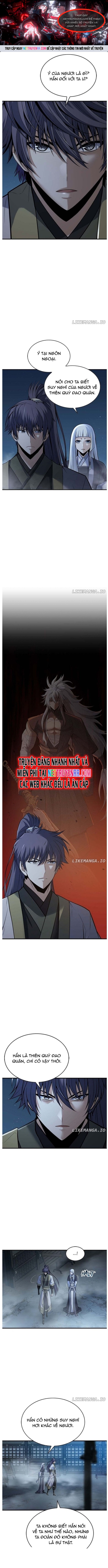 Chương 102 - Trang 1
