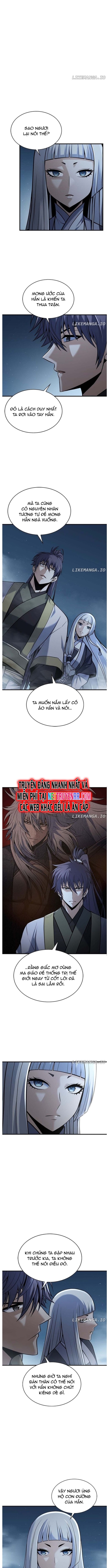 Chương 102 - Trang 2