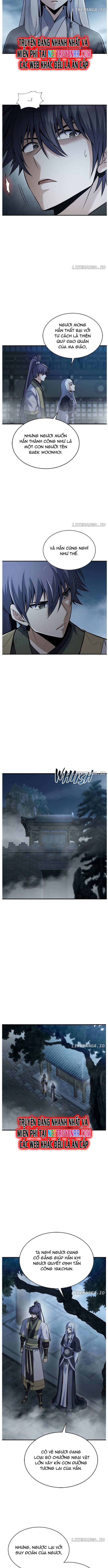 Chương 102 - Trang 3