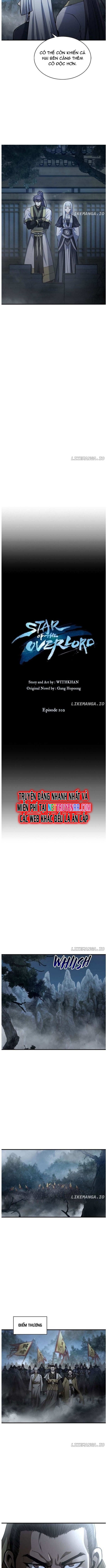 Chương 102 - Trang 7