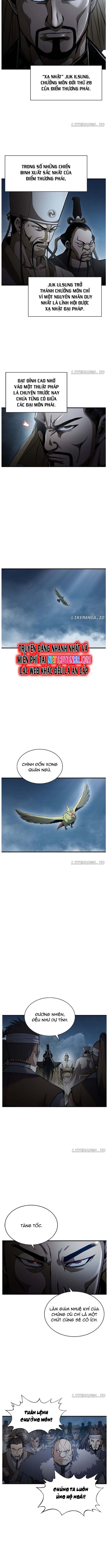 Chương 102 - Trang 8