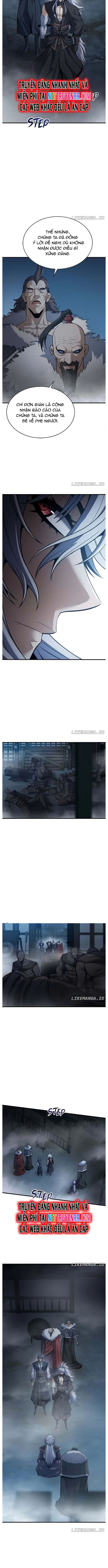 Chương 103 - Trang 12