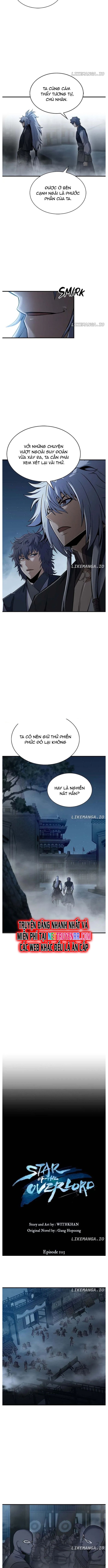 Chương 103 - Trang 5