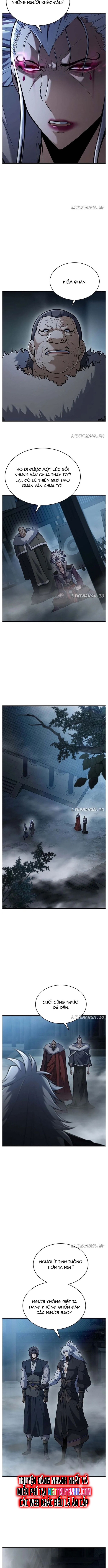 Chương 103 - Trang 8