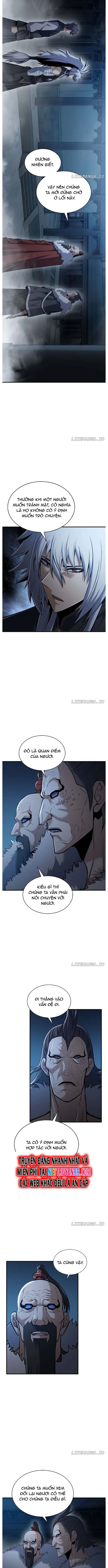 Chương 103 - Trang 9