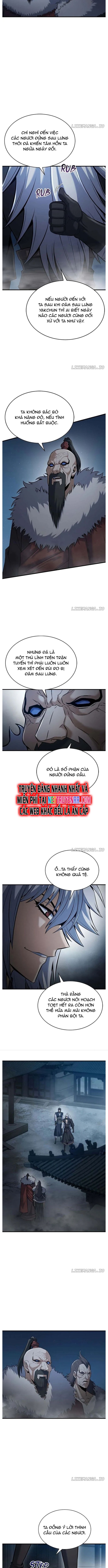 Chương 103 - Trang 10