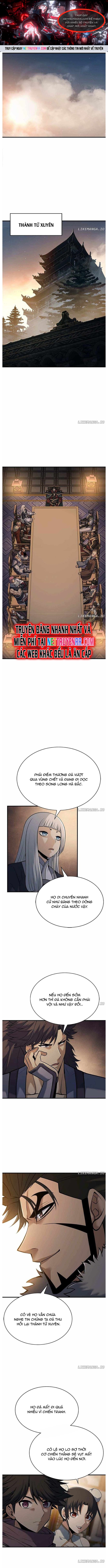 Chương 105 - Trang 1