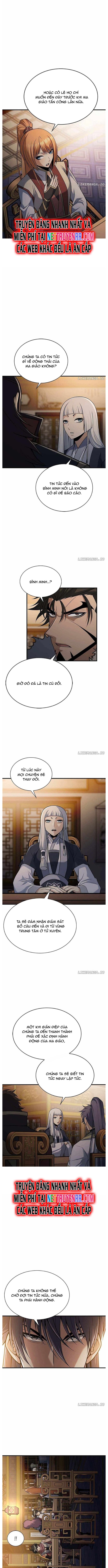 Chương 105 - Trang 2