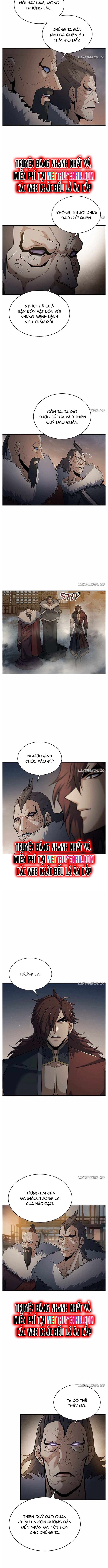 Chương 105 - Trang 12