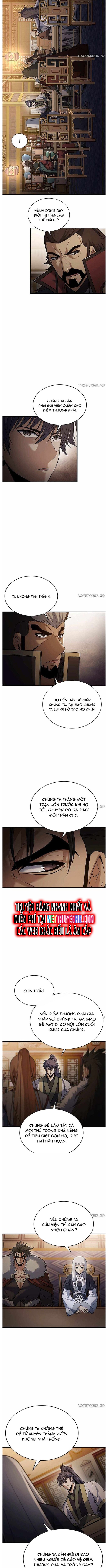 Chương 105 - Trang 3