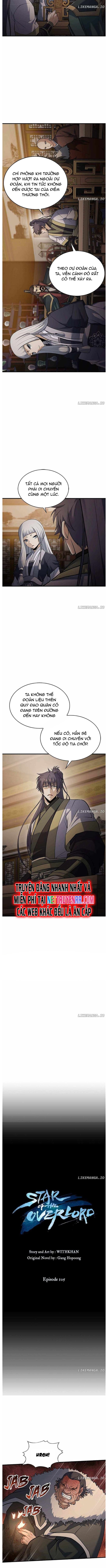Chương 105 - Trang 7