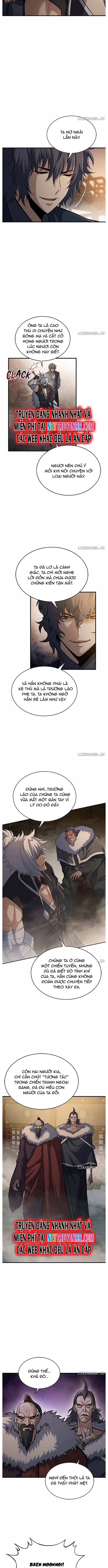 Chương 105 - Trang 9