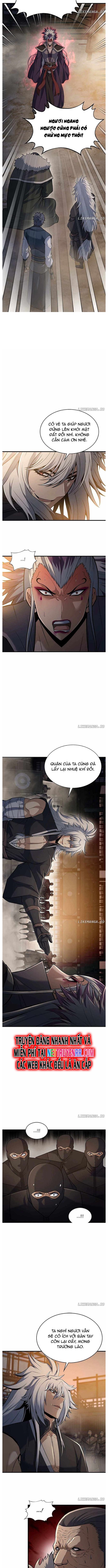 Chương 105 - Trang 10