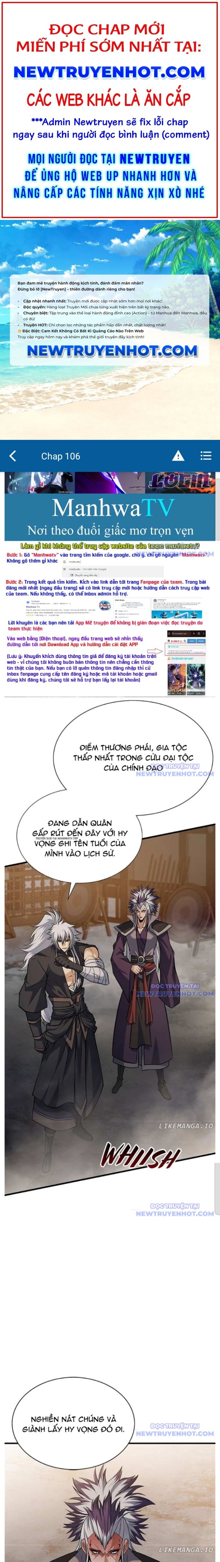 Chương 106 - Trang 1