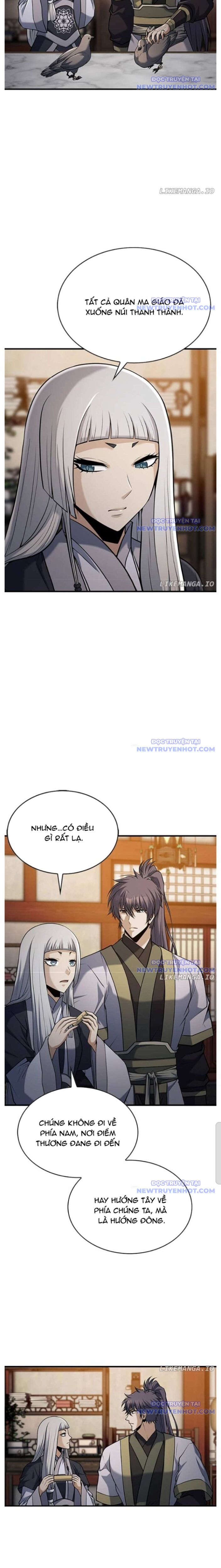 Chương 106 - Trang 12