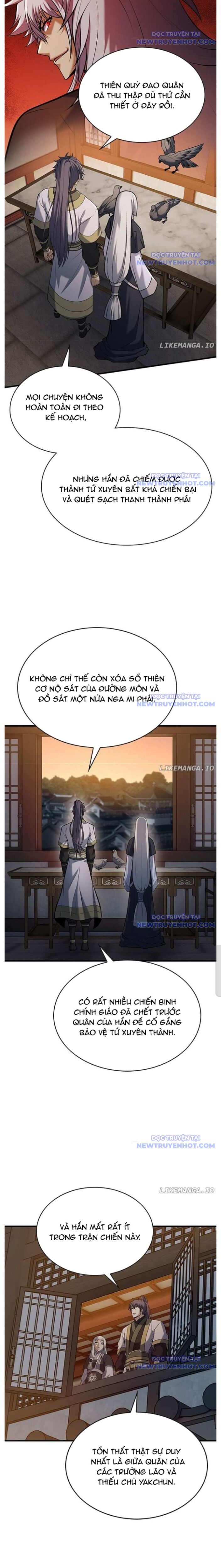 Chương 106 - Trang 14