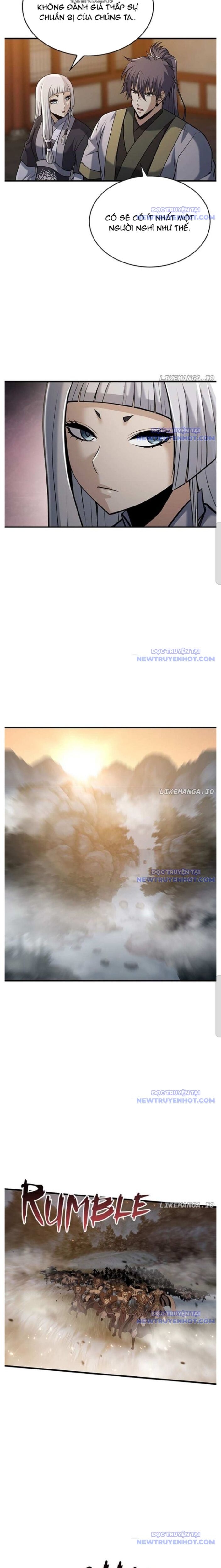 Chương 106 - Trang 16
