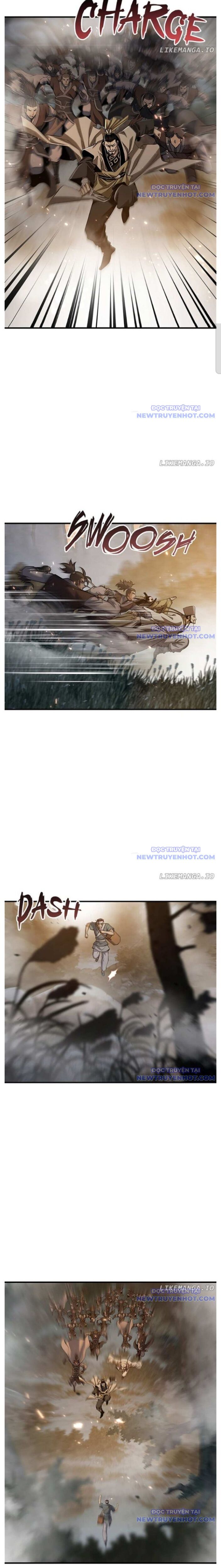 Chương 106 - Trang 17