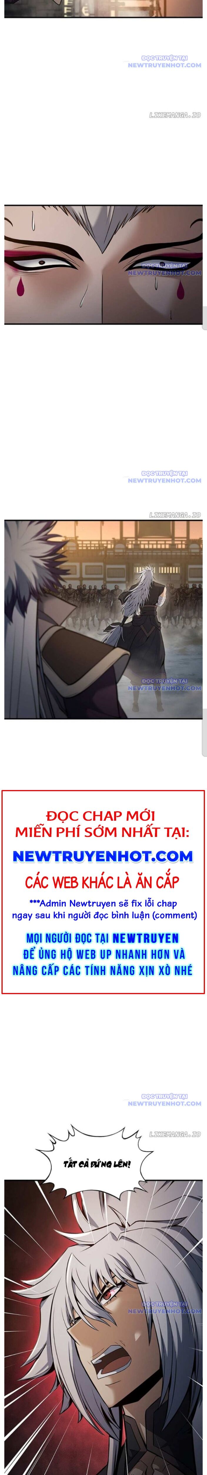 Chương 106 - Trang 3