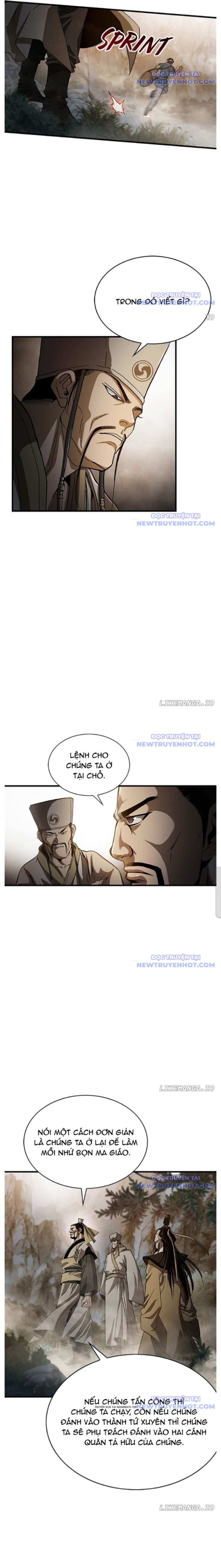 Chương 106 - Trang 22