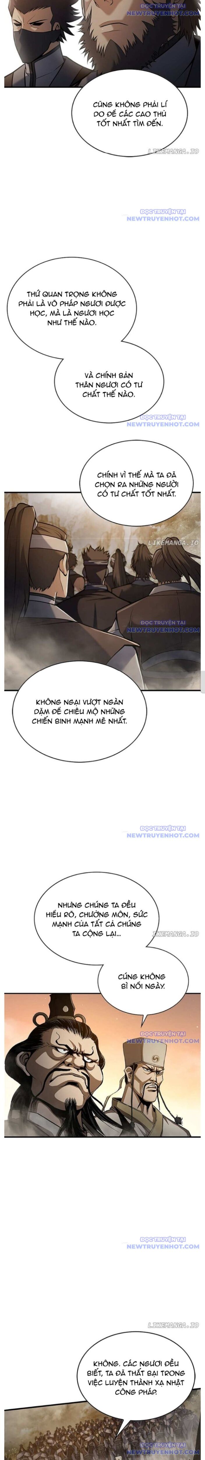 Chương 106 - Trang 25