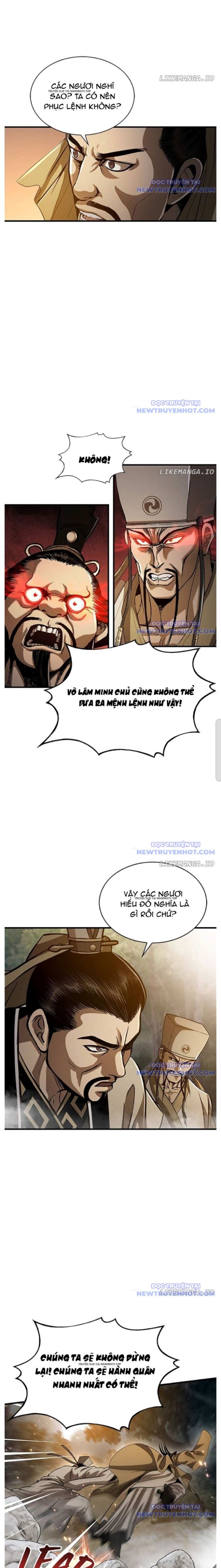 Chương 106 - Trang 27