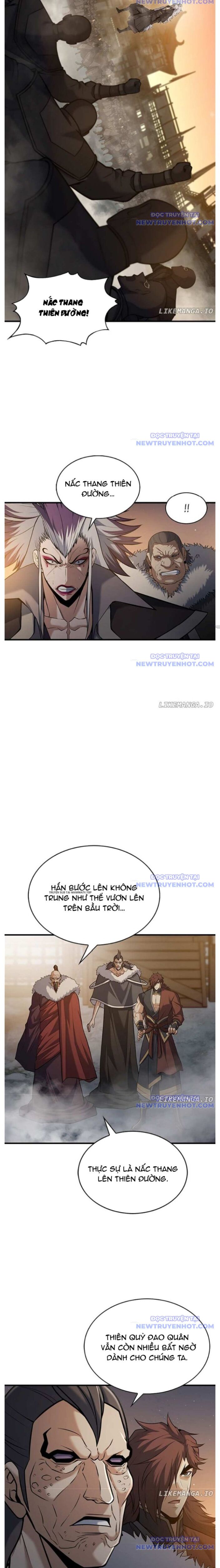 Chương 106 - Trang 6