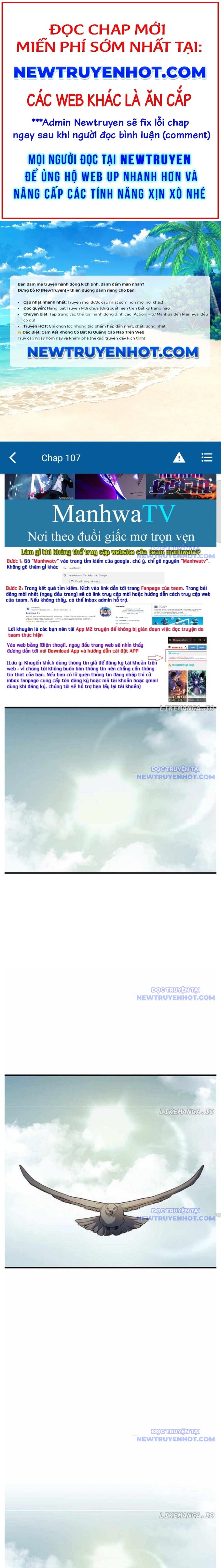 Chương 107 - Trang 1