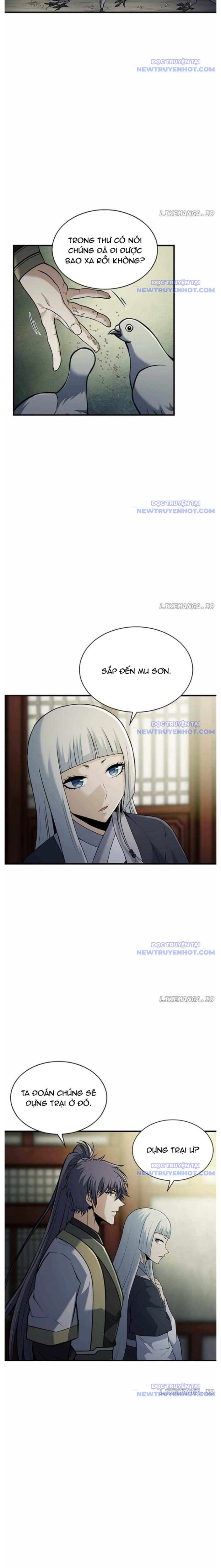 Chương 107 - Trang 3