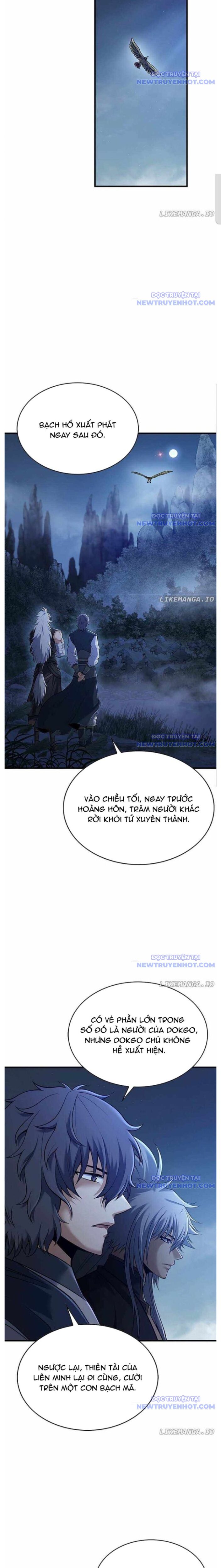 Chương 107 - Trang 22
