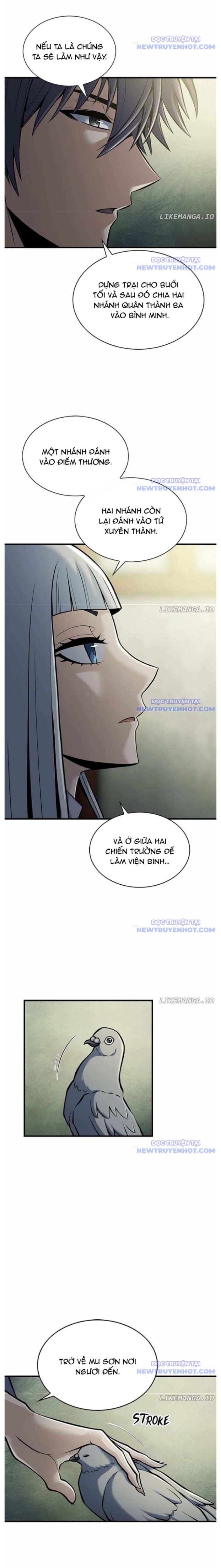 Chương 107 - Trang 4