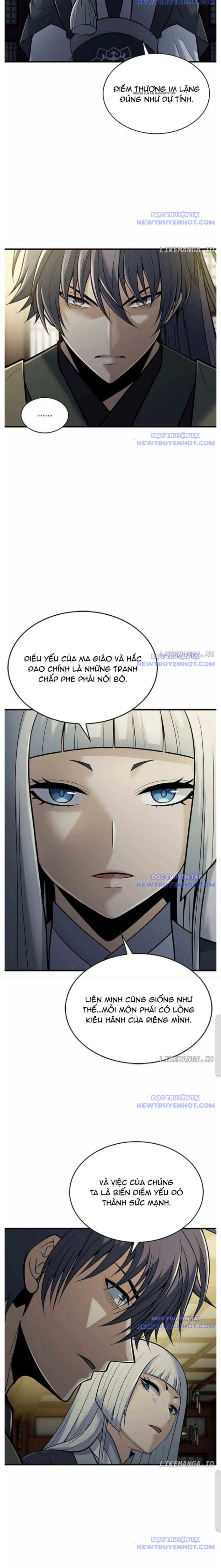 Chương 107 - Trang 6