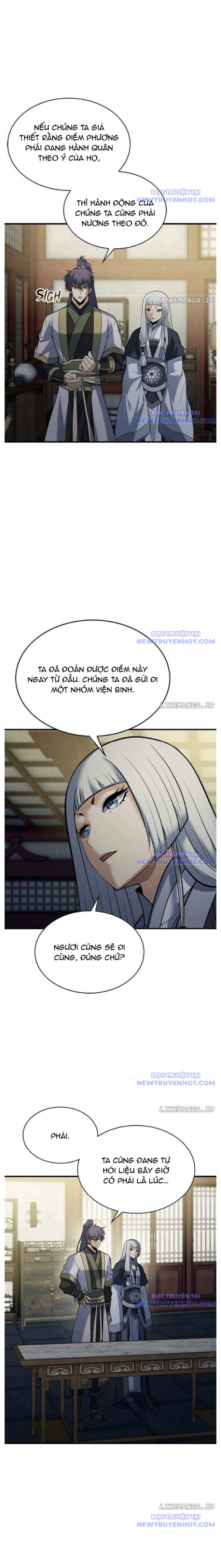 Chương 107 - Trang 7
