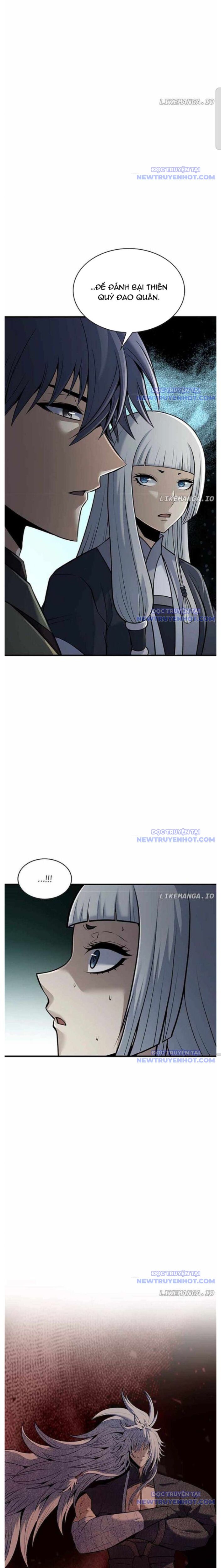 Chương 107 - Trang 8