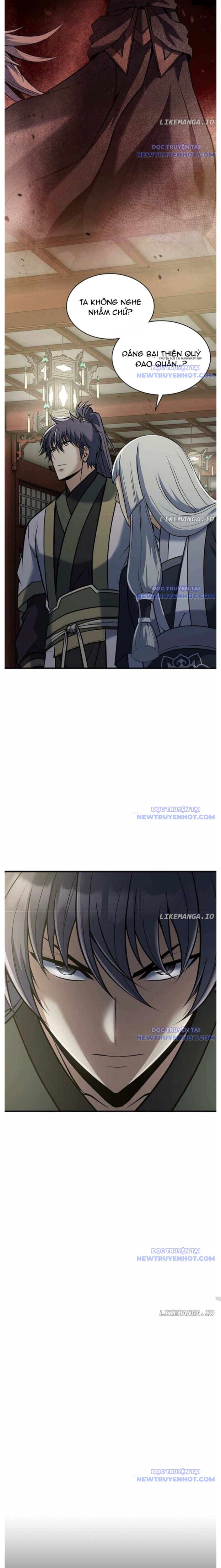 Chương 107 - Trang 9