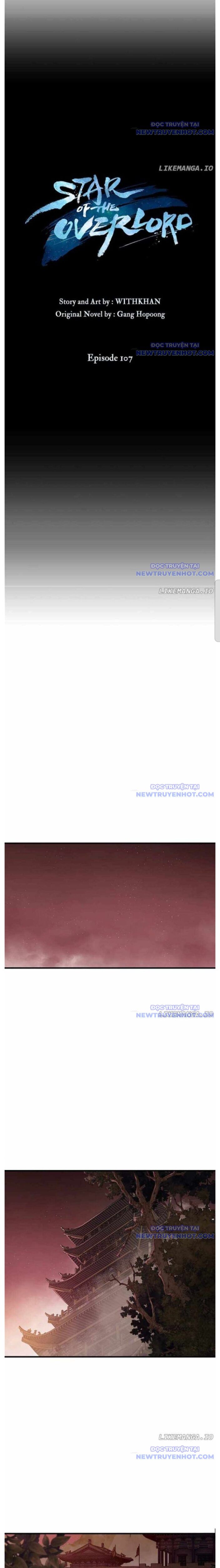 Chương 107 - Trang 10
