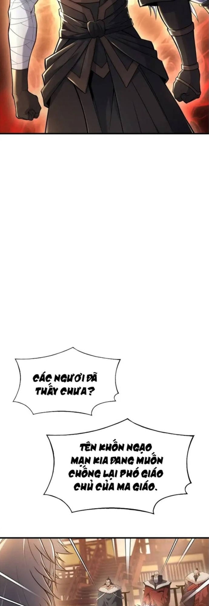 Chương 44 - Trang 12