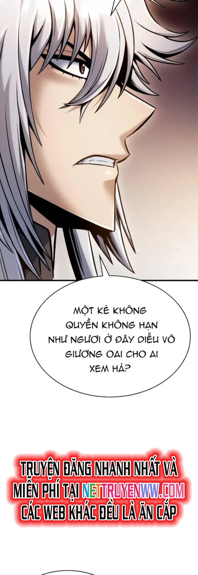 Chương 44 - Trang 16