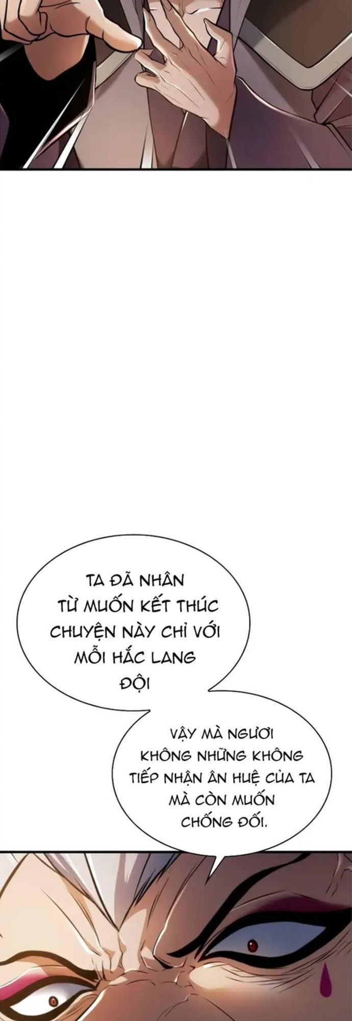 Chương 44 - Trang 19