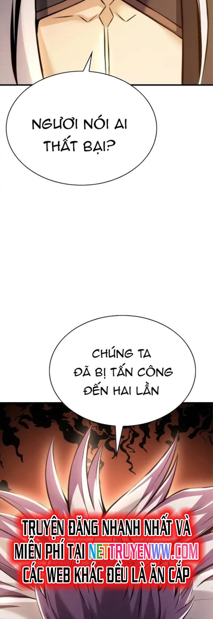 Chương 44 - Trang 21