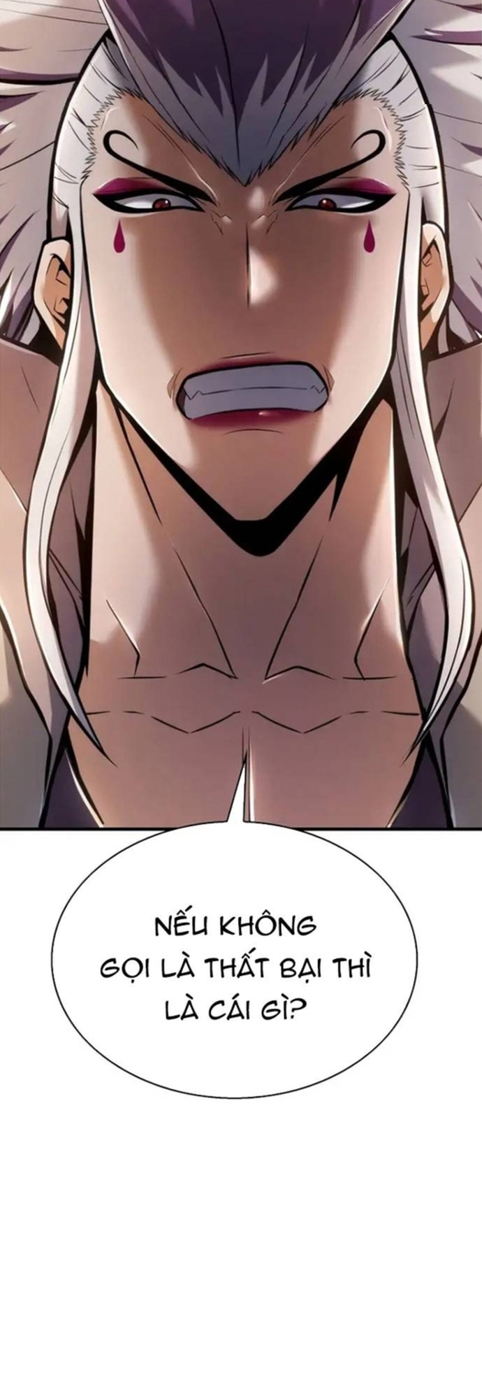 Chương 44 - Trang 22